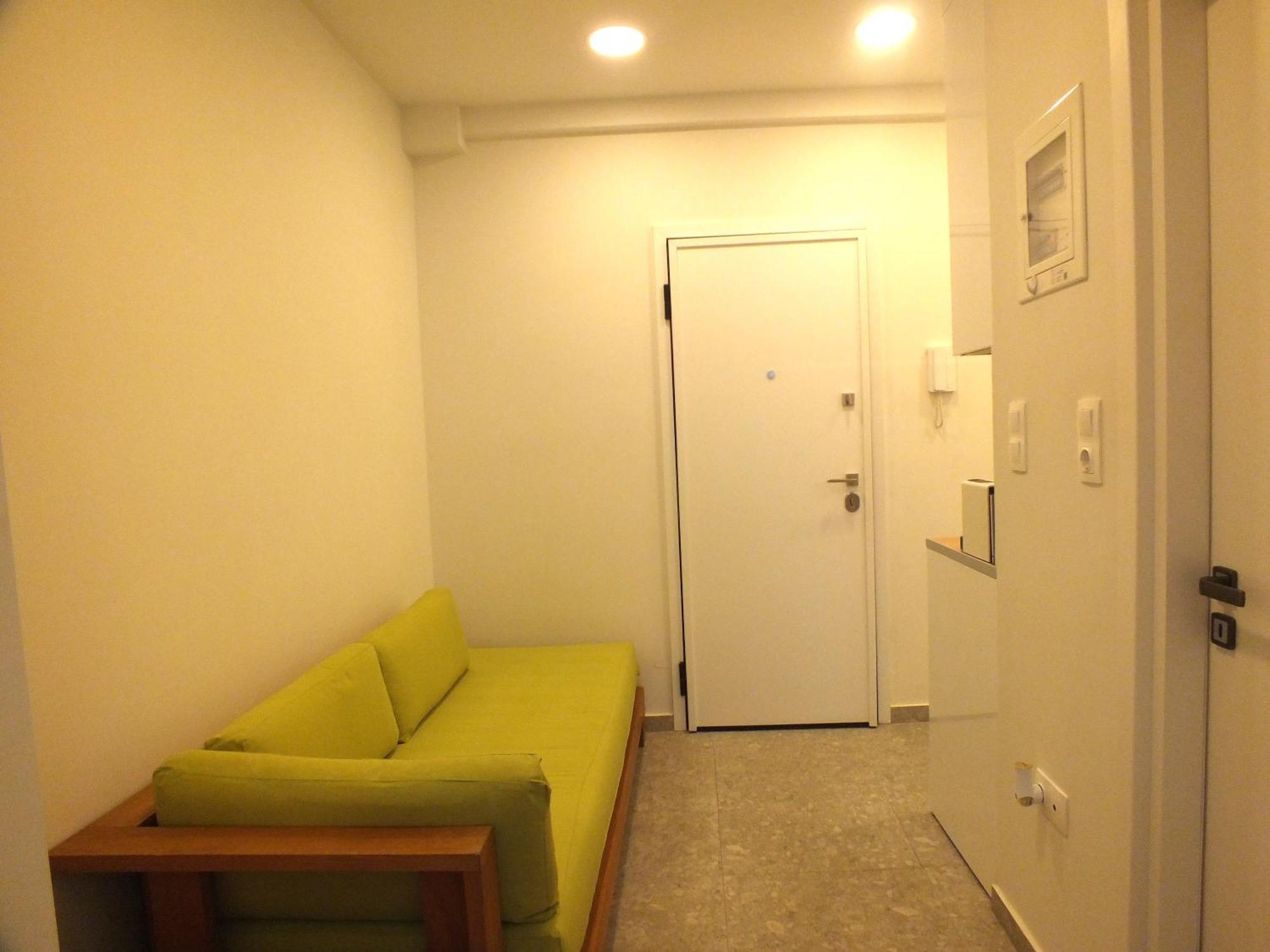 Cozy Apartment At Panormou Metro, Athens City Center Eksteriør bilde